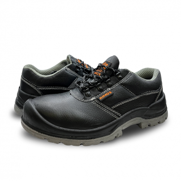 Kings safety boots clearance